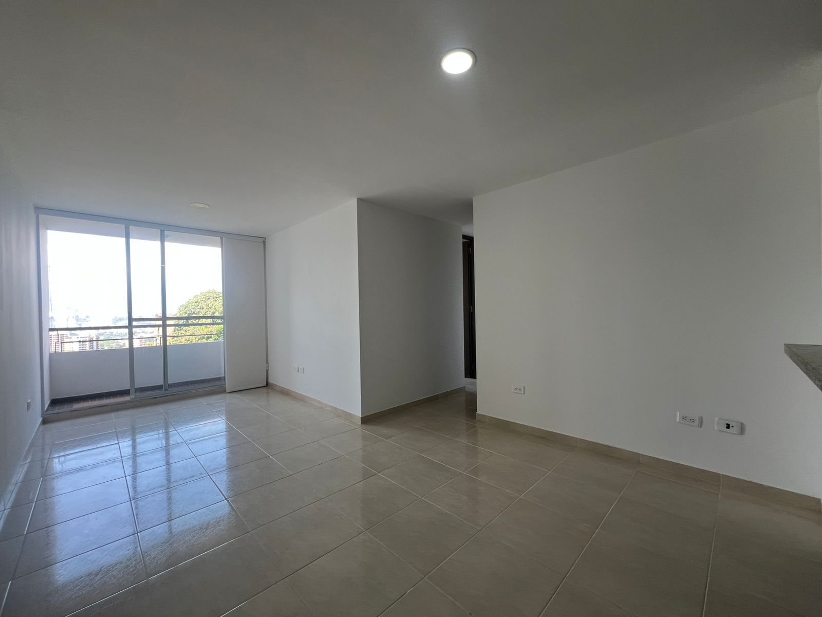 Apartamento en venta Antioquia Envigado La Abadia 75 m2 Habitaciones 3 Baños 2 Garajes 1 Precio $500000000