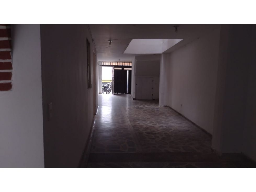 Apartamento en arriendo Antioquia Medellín Granada 126 m2 Habitaciones 3 Baños 3 Garajes 1 Precio $4280000