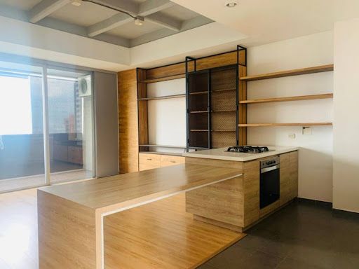 Apartamento en arriendo Antioquia Medellín Alejandria 90 m2 Habitaciones 2 Baños 2 Garajes 1 Precio $5200000