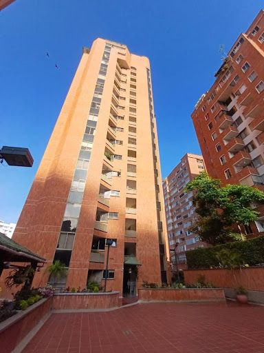 Apartamento en arriendo Santander Bucaramanga Unidad Residencial Cabecera De La Sierva 107 m2 Habitaciones 3 Baños 3 Garajes 1 Precio $2694000