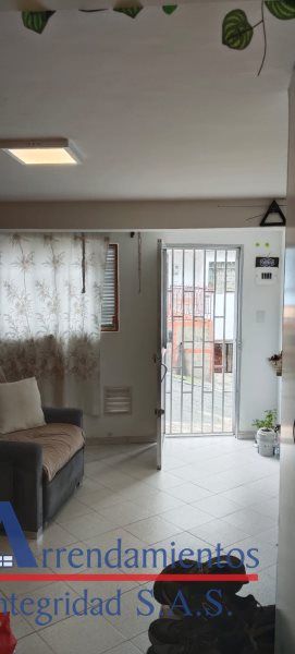 Apartaestudio en venta Antioquia Medellín Santa Ines 21 m2 Habitaciones 1 Baños 1 Garajes 0 Precio $160000000