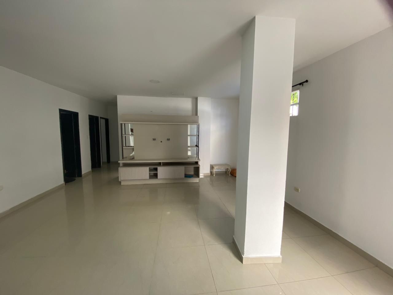 Apartamento en venta Atlántico Barranquilla Las Delicias 94 m2 Habitaciones 3 Baños 2 Garajes 1 Precio $260000000