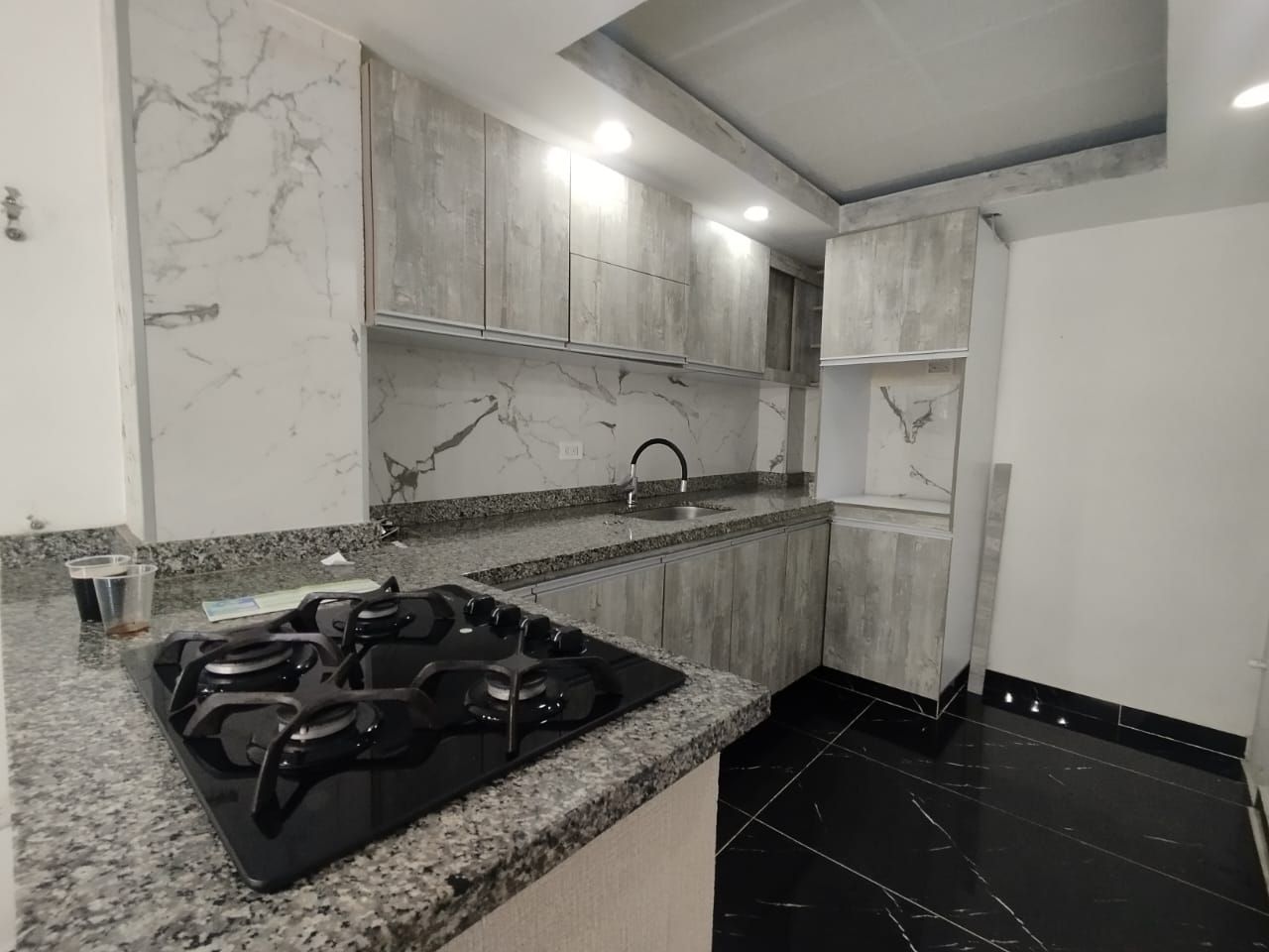 Casa en arriendo Risaralda Dosquebradas Br Buenos Aires 70 m2 Habitaciones 3 Baños 3 Garajes 1 Precio $1850000