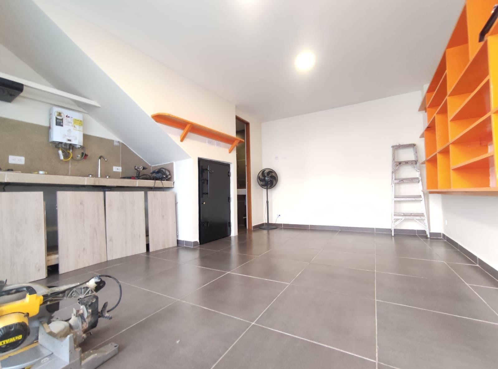 Local en arriendo Antioquia Medellín Lorena 20 m2 Habitaciones 0 Baños 1 Garajes 0 Precio $2250000