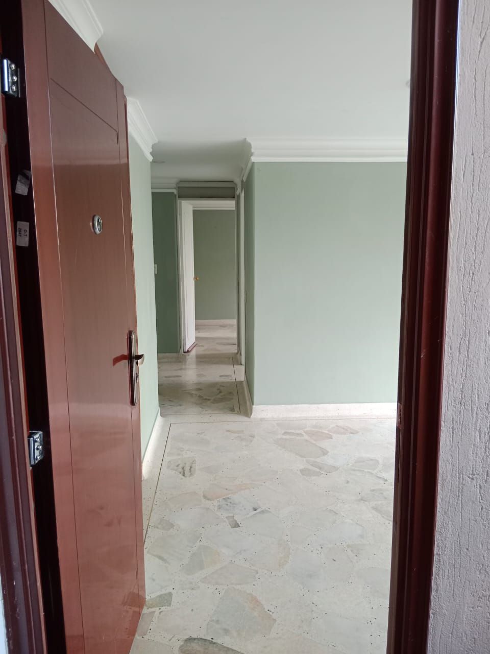 Apartamento en venta Huila Neiva El Faro 84 m2 Habitaciones 2 Baños 3 Garajes 1 Precio $235000000
