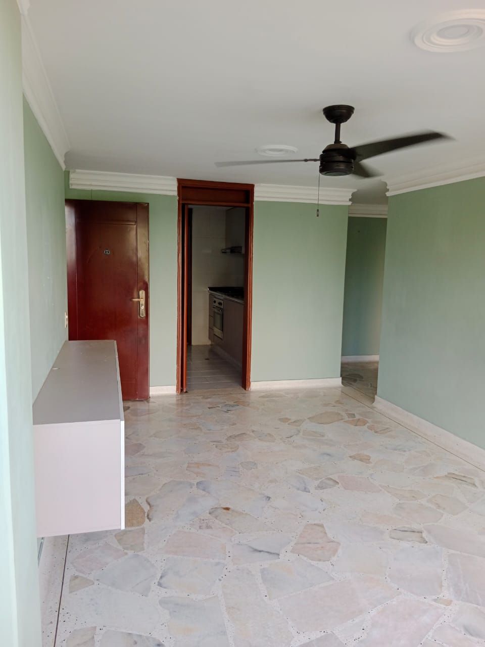 Apartamento en venta Huila Neiva El Faro 84 m2 Habitaciones 2 Baños 3 Garajes 1 Precio $235000000