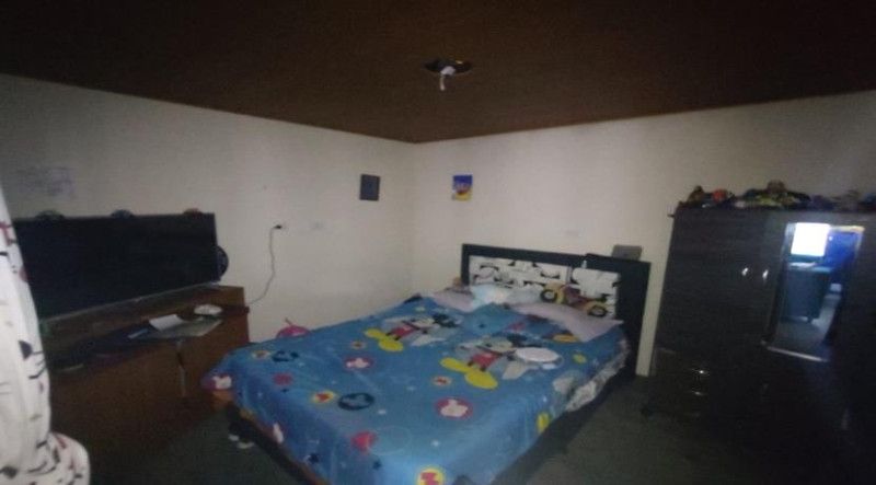 Casa en venta Cundinamarca Bogotá La Andrea 253 m2 Habitaciones 6 Baños 3 Garajes 0 Precio $500000000