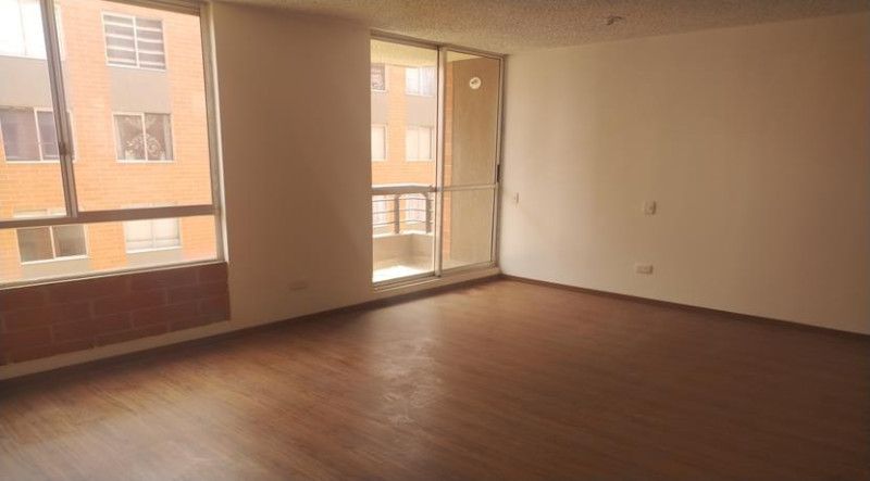 Apartamento en arriendo Cundinamarca Tocancipá Tocancipá 60 m2 Habitaciones 3 Baños 2 Garajes 0 Precio $900000