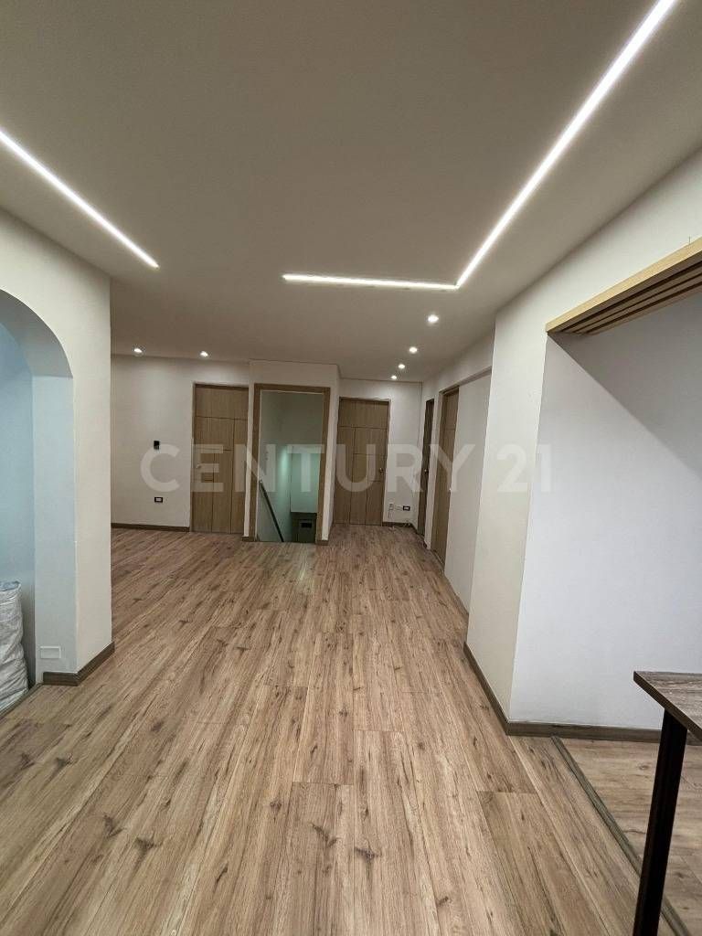 Casa en arriendo Antioquia Medellín La Floresta 150 m2 Habitaciones 4 Baños 2 Garajes 0 Precio $2990000