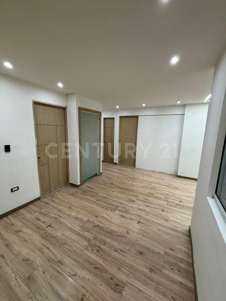 Casa en arriendo Antioquia Medellín La Floresta 150 m2 Habitaciones 4 Baños 2 Garajes 0 Precio $2990000