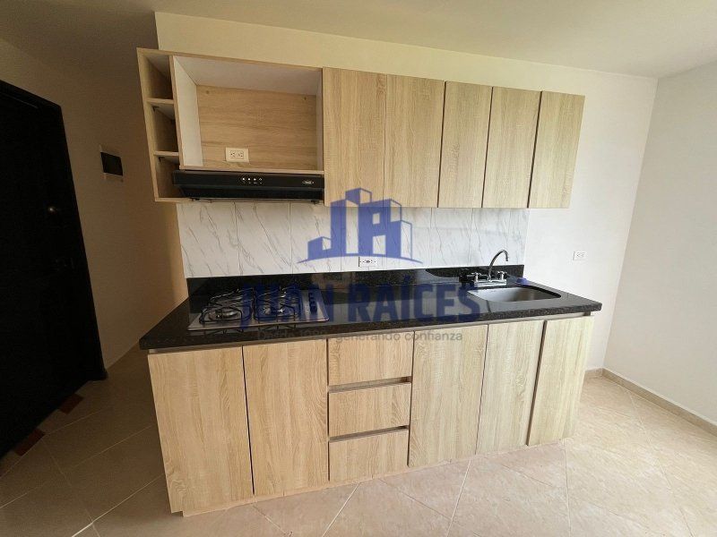Foto del apartamento