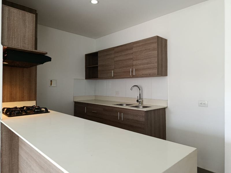 Apartaestudio en arriendo Antioquia Envigado Asd 62 m2 Habitaciones 1 Baños 2 Garajes 0 Precio $3600000