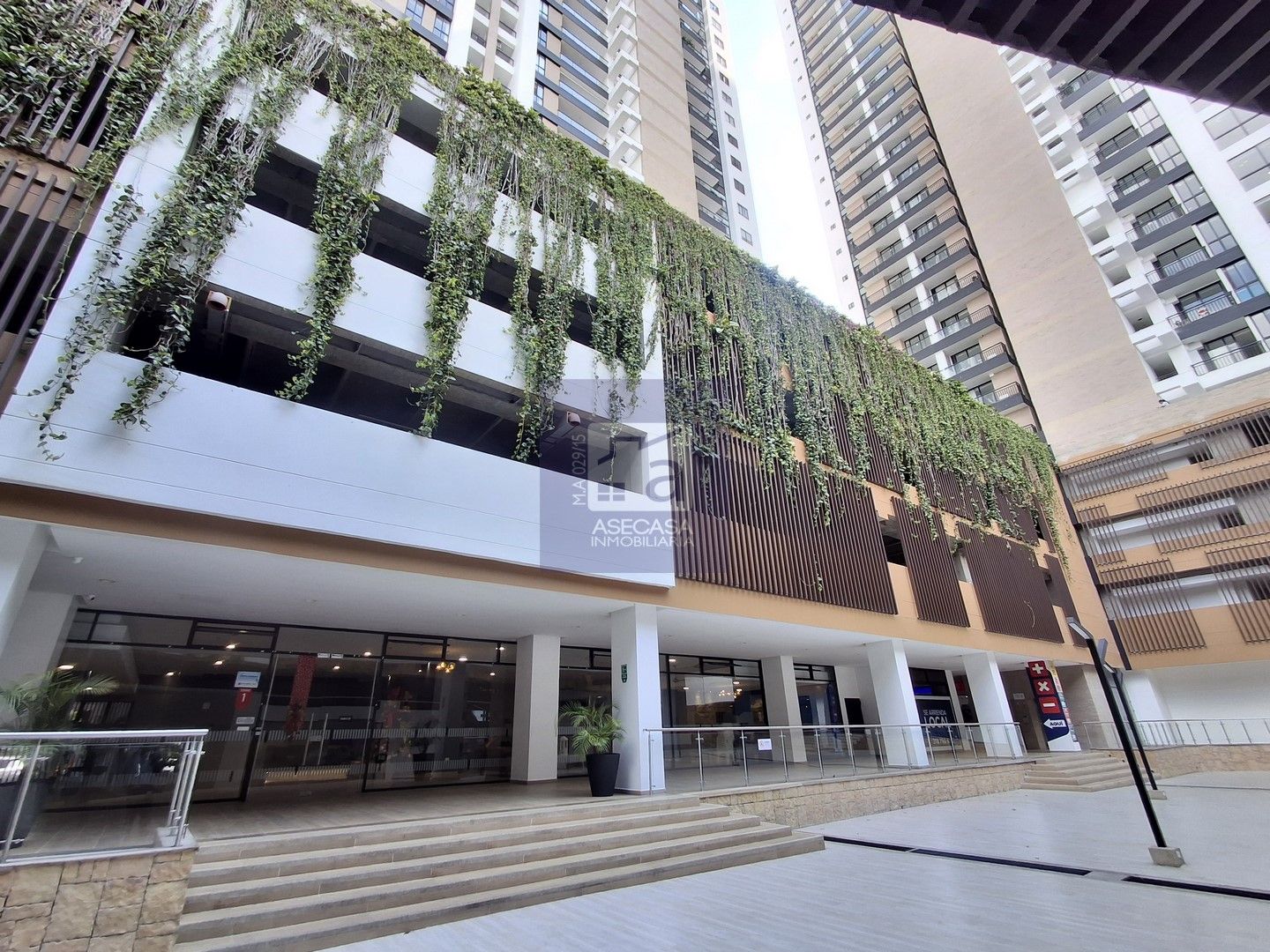 Apartamento en arriendo Santander Bucaramanga Puerta Del Sol 49 m2 Habitaciones 2 Baños 2 Garajes 1 Precio $2092000