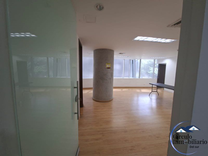 Oficina en arriendo Antioquia Medellín Castropol 62 m2 Habitaciones 0 Baños 1 Garajes 1 Precio $5712000