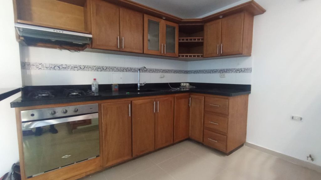 Casa en venta Antioquia Rionegro Centro 144 m2 Habitaciones 4 Baños 3 Garajes 1 Precio $780000000