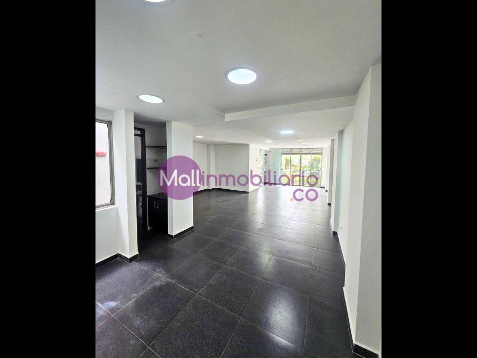 Local en arriendo Tolima Ibagué Ub Entre Rios 41 m2 Habitaciones 0 Baños 1 Garajes 0 Precio $1800000