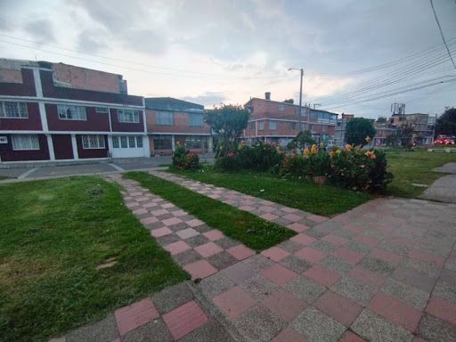 Apartaestudio en arriendo Cundinamarca Bogotá Garces Navas Oriental 43 m2 Habitaciones 1 Baños 1 Garajes 0 Precio $1000000