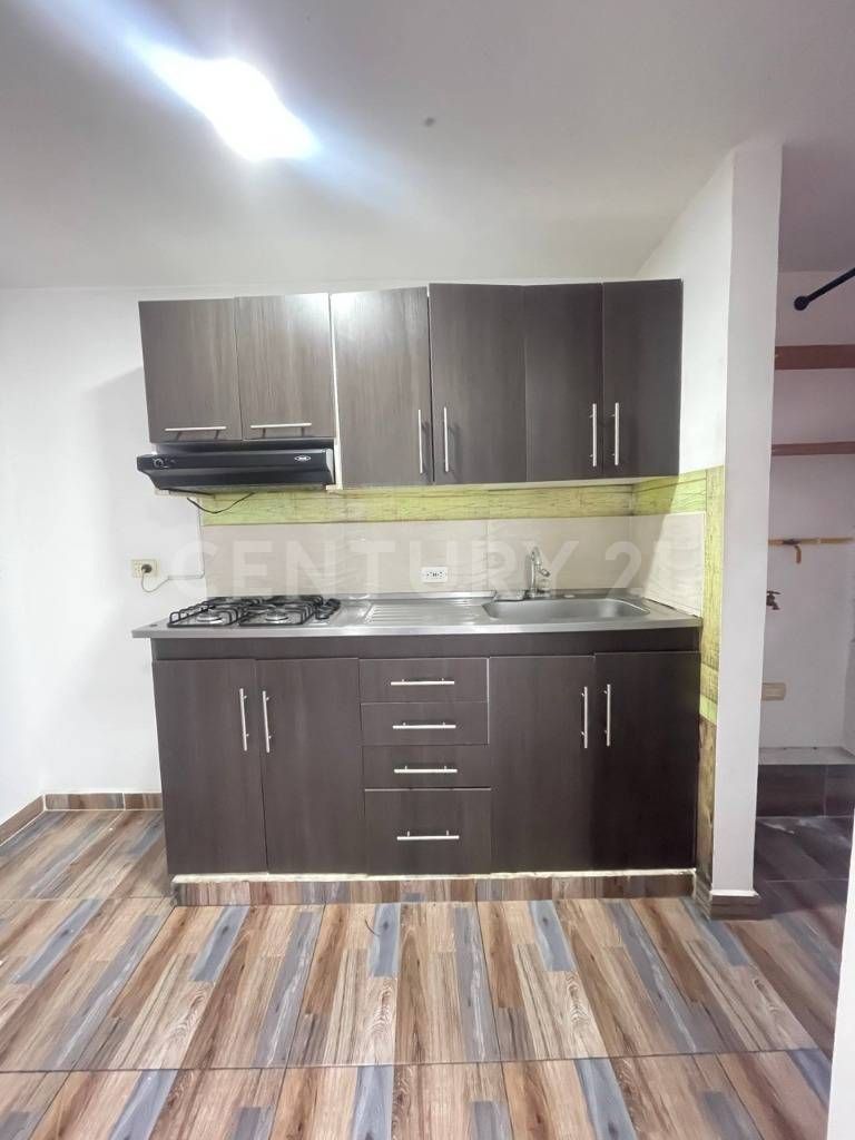 Apartamento en arriendo Antioquia Medellín Medellín 56 m2 Habitaciones 3 Baños 2 Garajes 0 Precio $1400000
