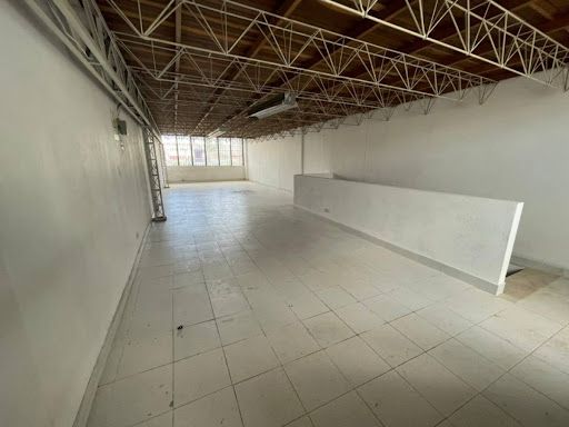 Bodega en arriendo Antioquia Medellín Cristo Rey 218 m2 Habitaciones 0 Baños 3 Garajes 2 Precio $7900000