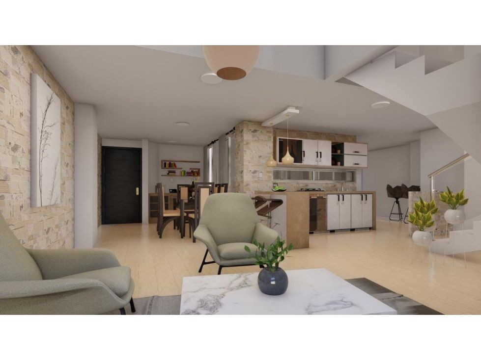 Apartamento en venta Caldas Manizales Alta Suiza 95 m2 Habitaciones 3 Baños 2 Garajes 1 Precio $483218400