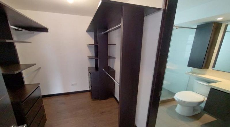 Apartamento en venta Cundinamarca Chía Cr Palestina 104 m2 Habitaciones 3 Baños 2 Garajes 0 Precio $480000000