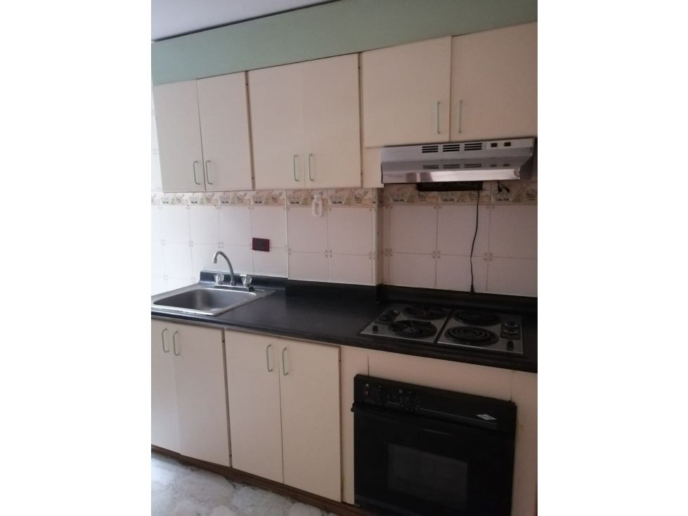 Apartamento en venta Caldas Manizales Palermo 45 m2 Habitaciones 1 Baños 1 Garajes 1 Precio $230000000