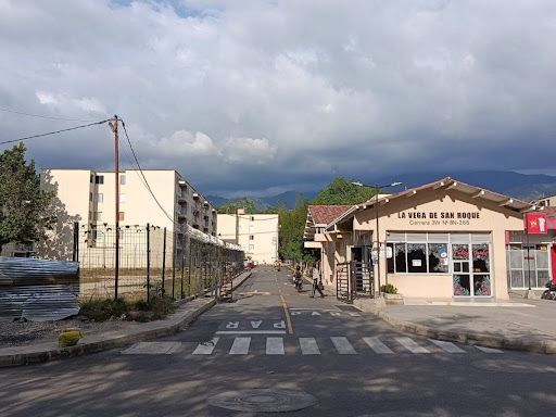 Apartamento en arriendo Santander Piedecuesta Piedecuesta 50 m2 Habitaciones 2 Baños 1 Garajes 0 Precio $938000