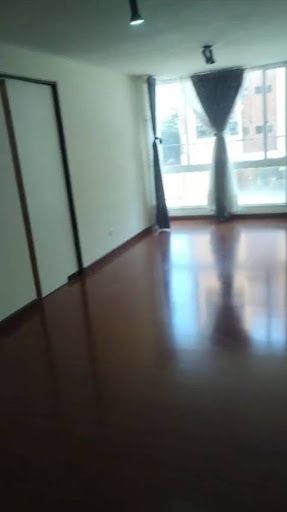 Apartamento en arriendo Cundinamarca Bogotá Cedro Narvaez 75 m2 Habitaciones 3 Baños 3 Garajes 1 Precio $3100000