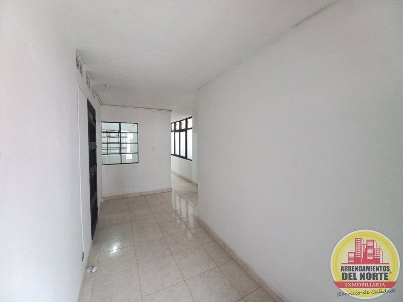 Apartamento en arriendo Antioquia Bello La Estación 80 m2 Habitaciones 4 Baños 1 Garajes 0 Precio $1700000