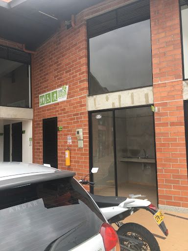 Local en arriendo Antioquia La Ceja Centro 6 m2 Habitaciones 0 Baños 0 Garajes 0 Precio $1904000