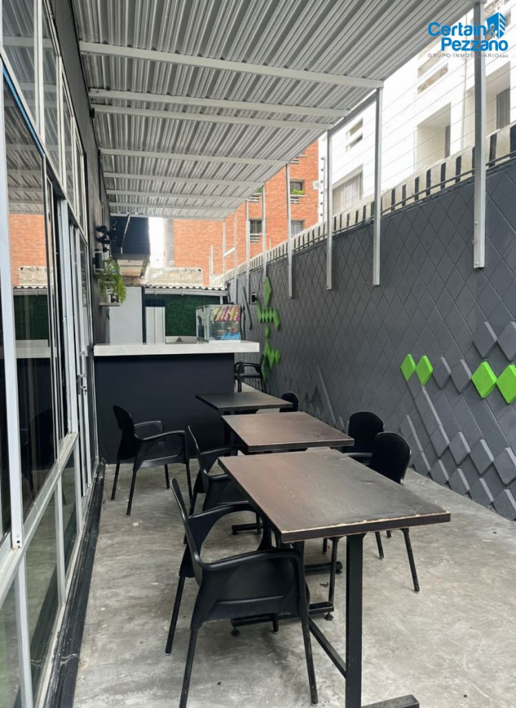 Local en arriendo Atlántico Barranquilla Altos Del Prado 488 m2 Habitaciones 0 Baños 0 Garajes 0 Precio $22500000