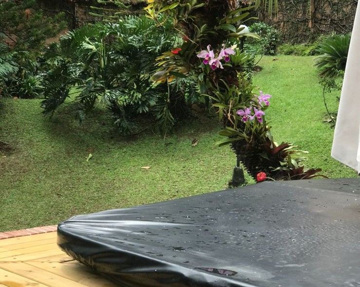 Apartamento en arriendo Antioquia Medellín El Diamante No2 230 m2 Habitaciones 3 Baños 4 Garajes 2 Precio $14000000