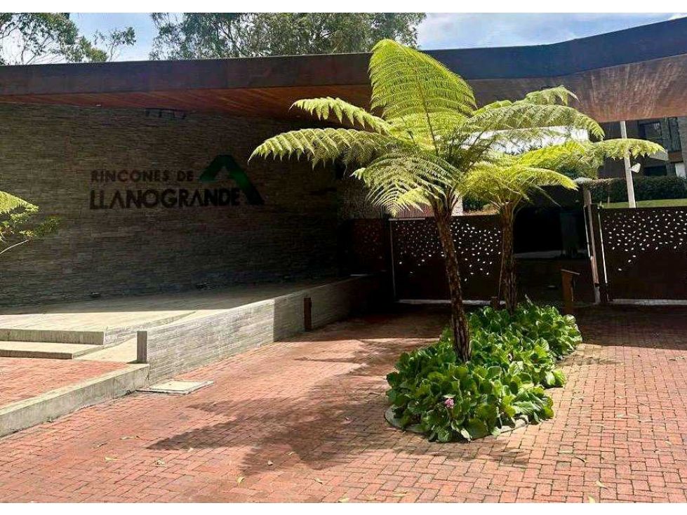 Apartamento en arriendo Antioquia Rionegro Rionegro 70 m2 Habitaciones 1 Baños 2 Garajes 1 Precio $3900000