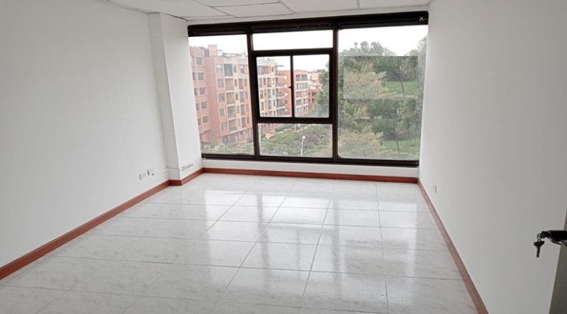 Oficina en arriendo Cundinamarca Bogotá Santa Bibiana 30 m2 Habitaciones 0 Baños 0 Garajes 0 Precio $1301100