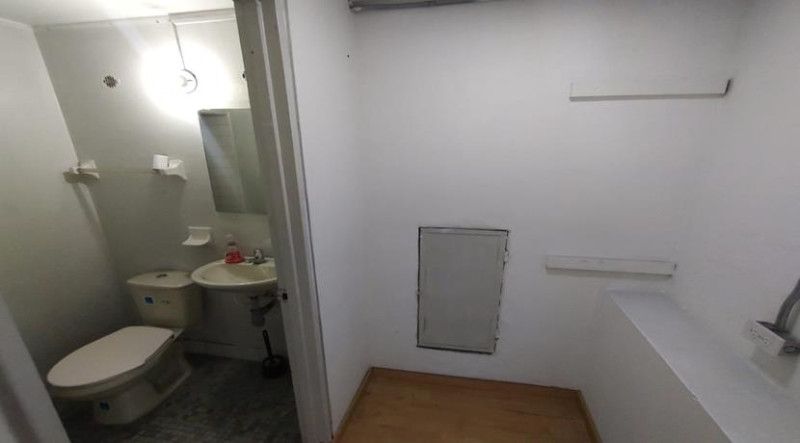 Casa en arriendo Cundinamarca Bogotá Bellavista 155 m2 Habitaciones 3 Baños 3 Garajes 2 Precio $3354573