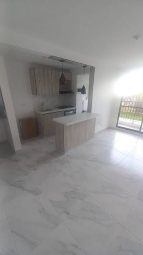 Apartamento en arriendo Antioquia Rionegro Cuatro Esquinas 55 m2 Habitaciones 3 Baños 2 Garajes 0 Precio $1400000
