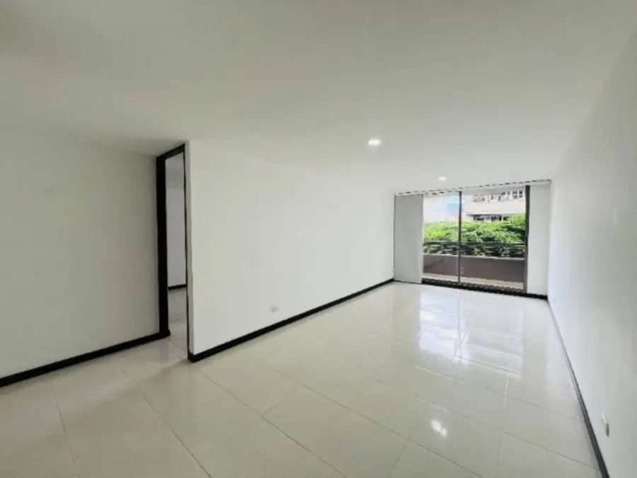 Apartamento en arriendo Antioquia Itagüí Tablazo 98 m2 Habitaciones 3 Baños 2 Garajes 1 Precio $2200000