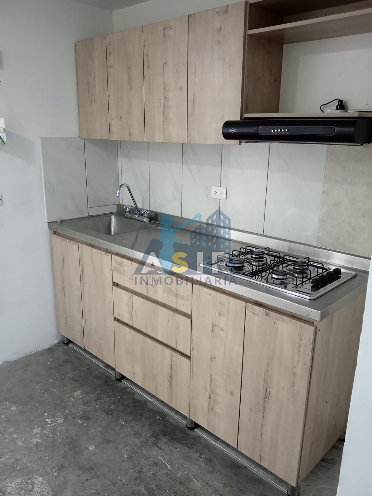 Apartamento en arriendo Antioquia Medellín Estadio 87 m2 Habitaciones 3 Baños 2 Garajes 0 Precio $2000000