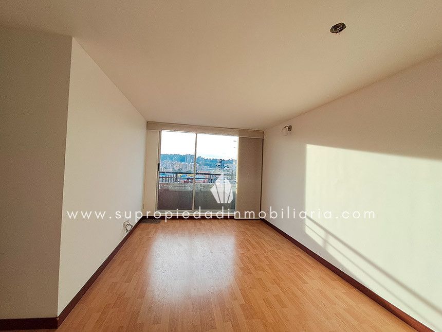 Apartamento en venta Cundinamarca Bogotá Britalia 67 m2 Habitaciones 3 Baños 2 Garajes 2 Precio $390000000