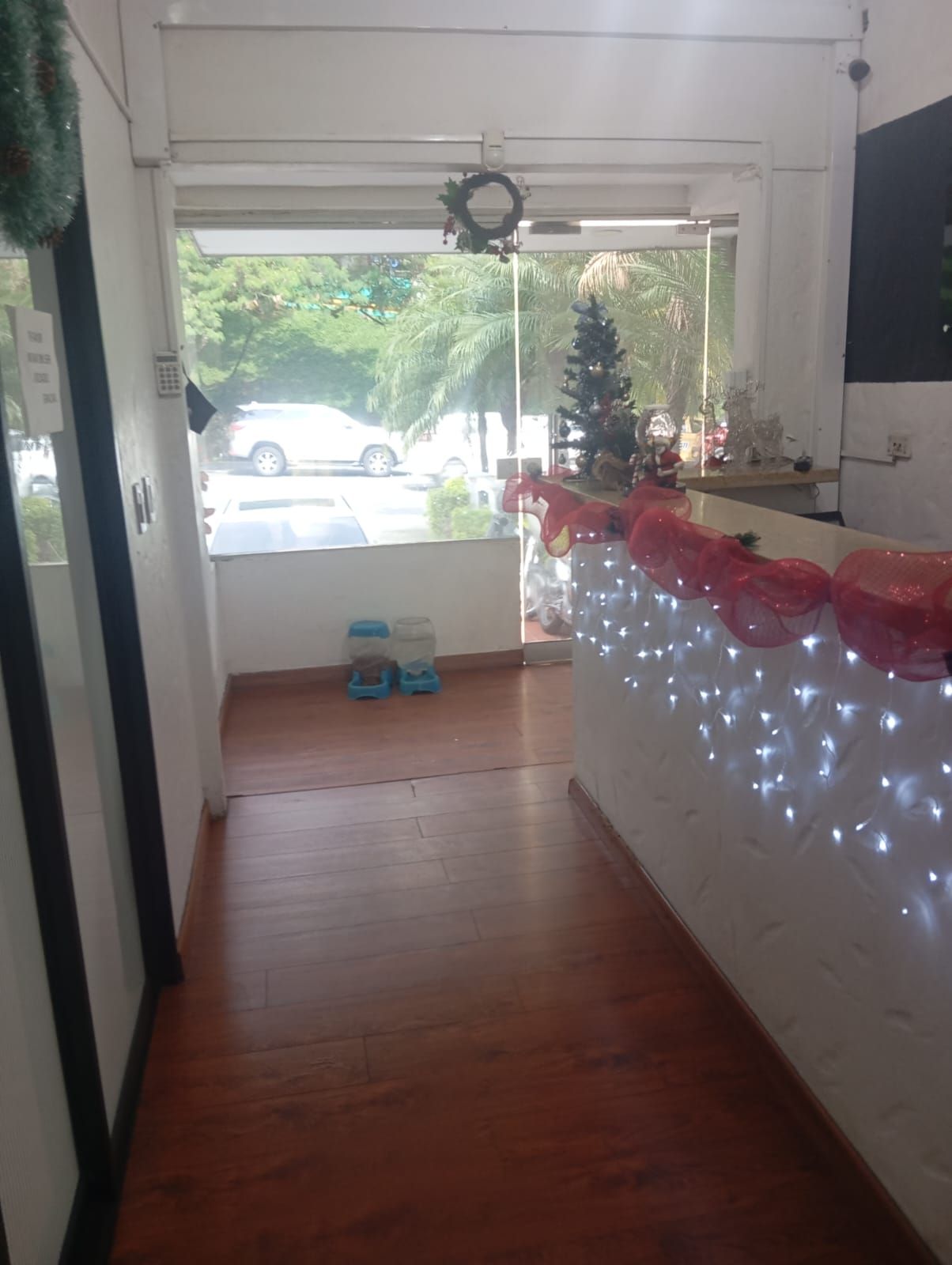 Casa en arriendo o venta Antioquia Medellín Las Lomas No1 281 m2 Habitaciones 6 Baños 5 Garajes 6 Precio venta $3495000000 Precio arriendo $30000000