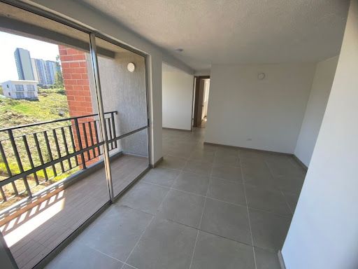 Apartamento en arriendo Antioquia Rionegro Rionegro 60 m2 Habitaciones 2 Baños 2 Garajes 0 Precio $1480000