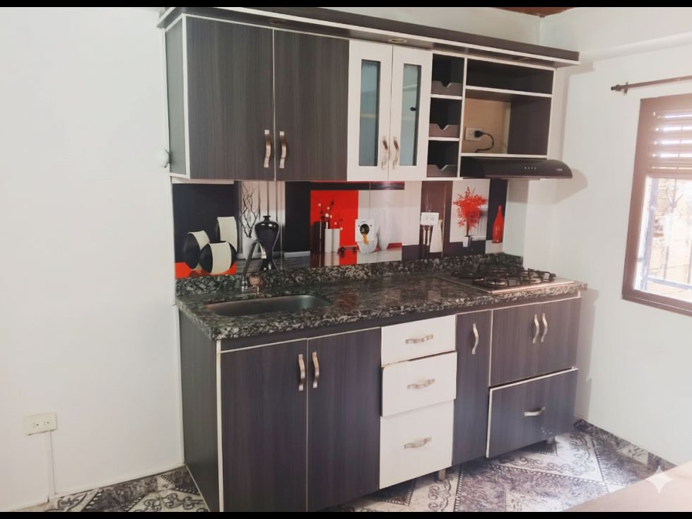 Casa en venta Antioquia Medellín Belen 110 m2 Habitaciones 5 Baños 2 Garajes 0 Precio $360000000