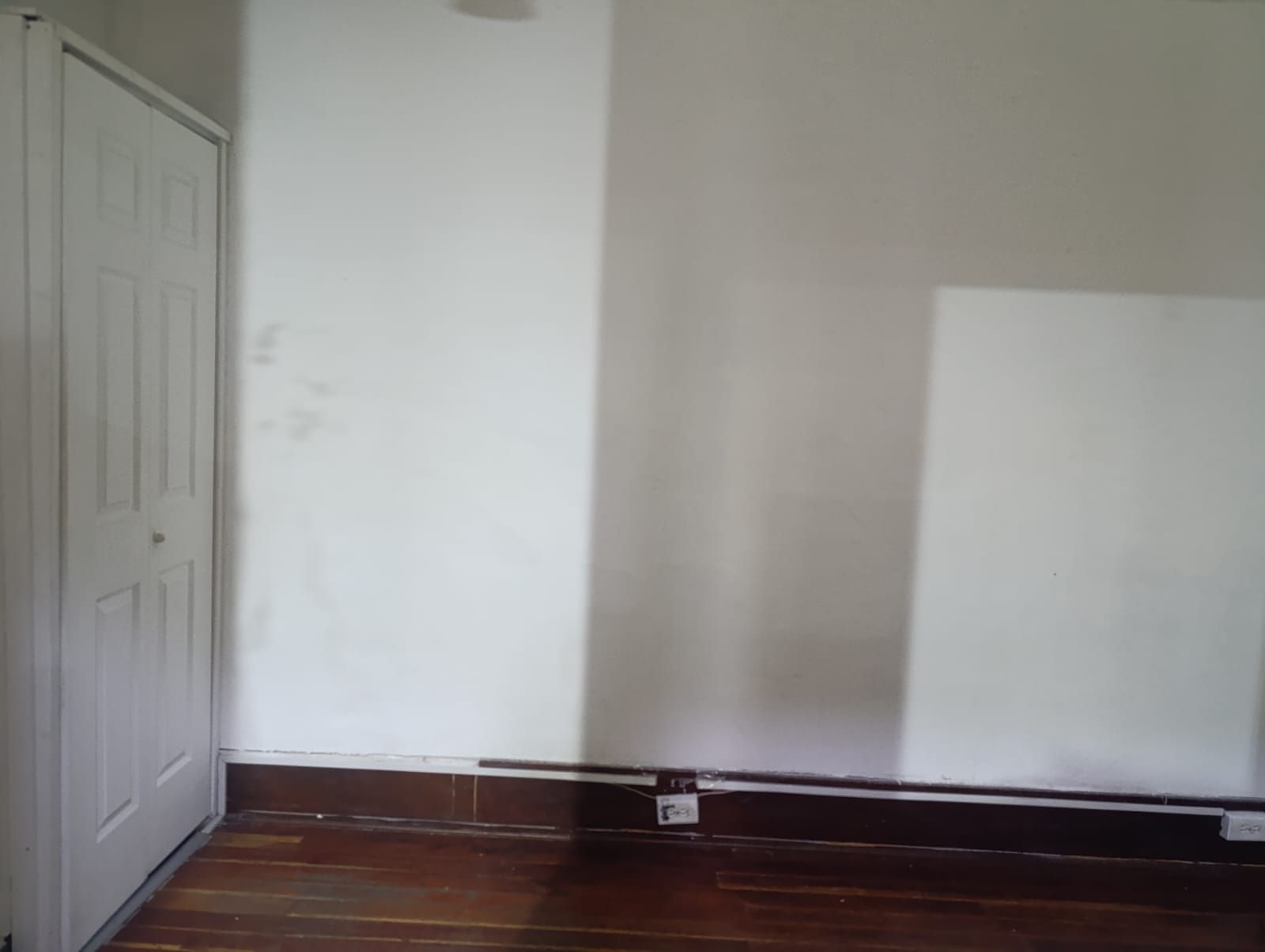 Local en arriendo Antioquia Medellín La Candelaria 12 m2 Habitaciones 0 Baños 0 Garajes 0 Precio $1300000