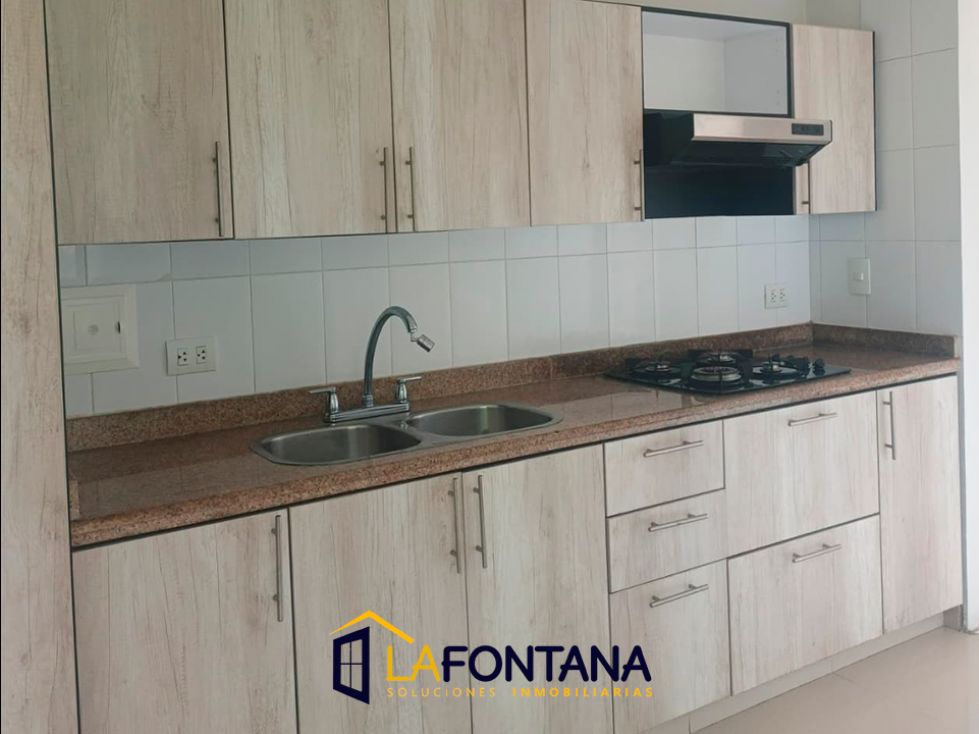 Apartamento en venta Caldas Manizales Los Laureles 117 m2 Habitaciones 3 Baños 3 Garajes 1 Precio $650000000