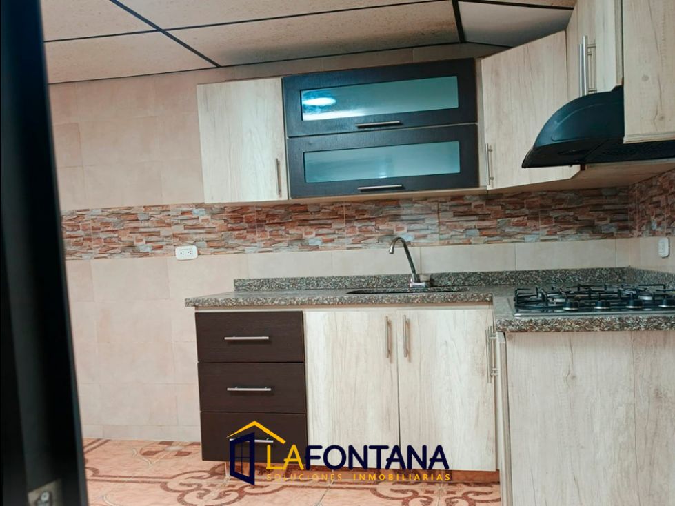 Casa en venta Caldas Manizales Isabella 60 m2 Habitaciones 4 Baños 2 Garajes 0 Precio $195000000