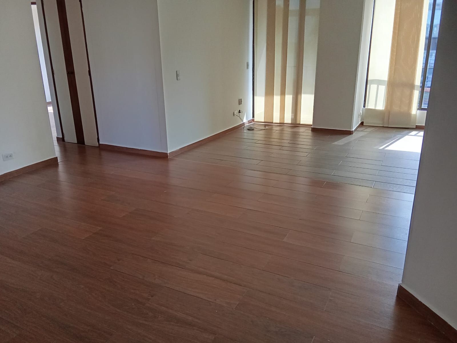 Apartamento en arriendo Antioquia Medellín Villa Carlota 91 m2 Habitaciones 3 Baños 2 Garajes 1 Precio $3900000