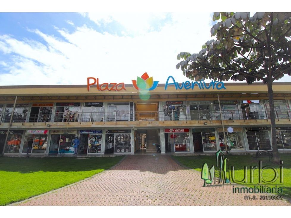 Local en venta Cundinamarca Bogotá Ciudad Jardín Norte 19 m2 Habitaciones 0 Baños 1 Garajes 1 Precio $170000000