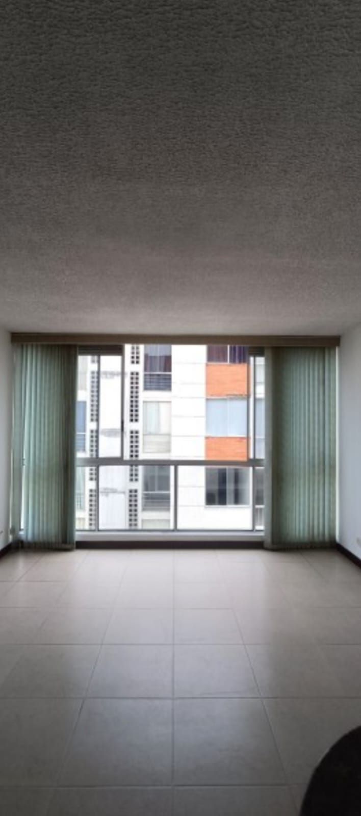 Apartamento en arriendo Valle Del Cauca Cali Lili 45 m2 Habitaciones 2 Baños 1 Garajes 1 Precio $1200000