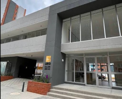 Apartamento en arriendo Cundinamarca Bogotá Torca 56 m2 Habitaciones 2 Baños 1 Garajes 0 Precio $1586000