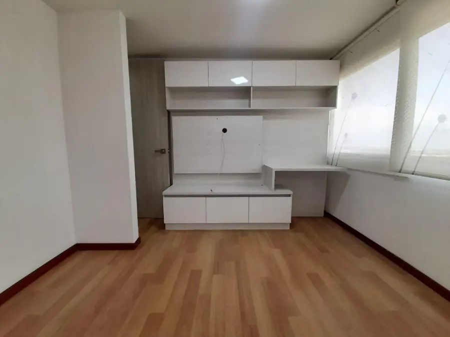 Apartamento en arriendo Antioquia Itagüí San Fernando 75 m2 Habitaciones 2 Baños 2 Garajes 1 Precio $2200000